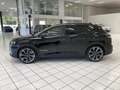 DS Automobiles DS 7 Crossback *** La premiere 360 cv *** Schwarz - thumbnail 5