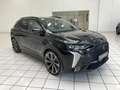 DS Automobiles DS 7 Crossback *** La premiere 360 cv *** Schwarz - thumbnail 3