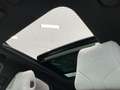 DS Automobiles DS 7 Crossback *** La premiere 360 cv *** Schwarz - thumbnail 18
