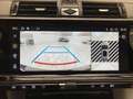 DS Automobiles DS 7 Crossback *** La premiere 360 cv *** Schwarz - thumbnail 16