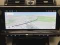DS Automobiles DS 7 Crossback *** La premiere 360 cv *** Schwarz - thumbnail 15