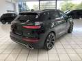 DS Automobiles DS 7 Crossback *** La premiere 360 cv *** Schwarz - thumbnail 8