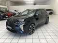 DS Automobiles DS 7 Crossback *** La premiere 360 cv *** Schwarz - thumbnail 1