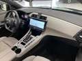 DS Automobiles DS 7 Crossback *** La premiere 360 cv *** Schwarz - thumbnail 9