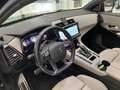 DS Automobiles DS 7 Crossback *** La premiere 360 cv *** Schwarz - thumbnail 12