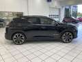 DS Automobiles DS 7 Crossback *** La premiere 360 cv *** Schwarz - thumbnail 7