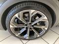 DS Automobiles DS 7 Crossback *** La premiere 360 cv *** Schwarz - thumbnail 20