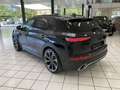 DS Automobiles DS 7 Crossback *** La premiere 360 cv *** Schwarz - thumbnail 4