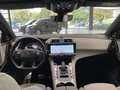 DS Automobiles DS 7 Crossback *** La premiere 360 cv *** Schwarz - thumbnail 13