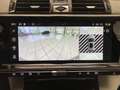 DS Automobiles DS 7 Crossback *** La premiere 360 cv *** Schwarz - thumbnail 17
