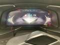 DS Automobiles DS 7 Crossback *** La premiere 360 cv *** Schwarz - thumbnail 14