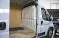 Fiat Ducato e Combi 3.500 L2 H2 47 kW Blanco - thumbnail 12