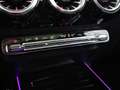 Mercedes-Benz EQA 250+ Business Edition AMG-Line 71 kWh elektrisch v Schwarz - thumbnail 25
