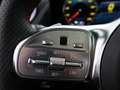Mercedes-Benz EQA 250+ Business Edition AMG-Line 71 kWh elektrisch v Noir - thumbnail 33