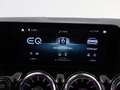 Mercedes-Benz EQA 250+ Business Edition AMG-Line 71 kWh elektrisch v Noir - thumbnail 21