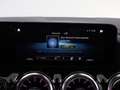 Mercedes-Benz EQA 250+ Business Edition AMG-Line 71 kWh elektrisch v Noir - thumbnail 16