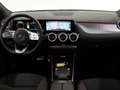 Mercedes-Benz EQA 250+ Business Edition AMG-Line 71 kWh elektrisch v Siyah - thumbnail 8