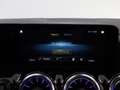 Mercedes-Benz EQA 250+ Business Edition AMG-Line 71 kWh elektrisch v Schwarz - thumbnail 18