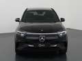 Mercedes-Benz EQA 250+ Business Edition AMG-Line 71 kWh elektrisch v Černá - thumbnail 3