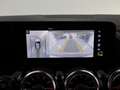 Mercedes-Benz EQA 250+ Business Edition AMG-Line 71 kWh elektrisch v Noir - thumbnail 14