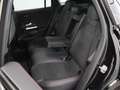 Mercedes-Benz EQA 250+ Business Edition AMG-Line 71 kWh elektrisch v Black - thumbnail 11