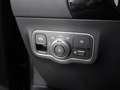 Mercedes-Benz EQA 250+ Business Edition AMG-Line 71 kWh elektrisch v Schwarz - thumbnail 35