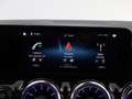 Mercedes-Benz EQA 250+ Business Edition AMG-Line 71 kWh elektrisch v Zwart - thumbnail 19