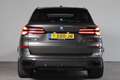 BMW X5 xDrive50e Launch Edition NL-Auto!! Bow&Wil  I  Ico Grün - thumbnail 28