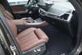 BMW X5 xDrive50e Launch Edition NL-Auto!! Bow&Wil  I  Ico Grün - thumbnail 6