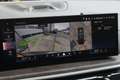BMW X5 xDrive50e Launch Edition NL-Auto!! Bow&Wil  I  Ico Grün - thumbnail 11