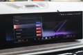 BMW X5 xDrive50e Launch Edition NL-Auto!! Bow&Wil  I  Ico Grün - thumbnail 14