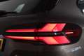 BMW X5 xDrive50e Launch Edition NL-Auto!! Bow&Wil  I  Ico Grün - thumbnail 32