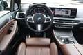 BMW X5 xDrive50e Launch Edition NL-Auto!! Bow&Wil  I  Ico Grün - thumbnail 5