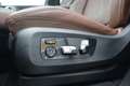 BMW X5 xDrive50e Launch Edition NL-Auto!! Bow&Wil  I  Ico Grün - thumbnail 36