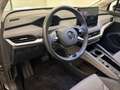 Skoda Enyaq IV 80 GPS Camera Dig.Airco Alu Led Noir - thumbnail 5