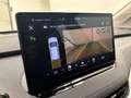 Skoda Enyaq IV 80 GPS Camera Dig.Airco Alu Led Noir - thumbnail 14