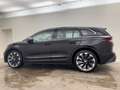 Skoda Enyaq IV 80 GPS Camera Dig.Airco Alu Led Noir - thumbnail 2