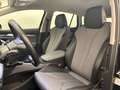 Skoda Enyaq IV 80 GPS Camera Dig.Airco Alu Led Noir - thumbnail 7
