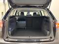 Skoda Enyaq IV 80 GPS Camera Dig.Airco Alu Led Noir - thumbnail 13