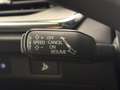 Skoda Enyaq IV 80 GPS Camera Dig.Airco Alu Led Noir - thumbnail 9