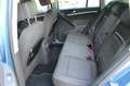 Volkswagen Tiguan 2.0 TDI 140 CV 4MOTION Sport & Style Gancio traino Blauw - thumbnail 7