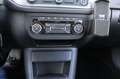 Volkswagen Tiguan 2.0 TDI 140 CV 4MOTION Sport & Style Gancio traino Blauw - thumbnail 15