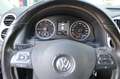 Volkswagen Tiguan 2.0 TDI 140 CV 4MOTION Sport & Style Gancio traino Blauw - thumbnail 10