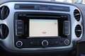 Volkswagen Tiguan 2.0 TDI 140 CV 4MOTION Sport & Style Gancio traino Blauw - thumbnail 14