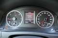 Volkswagen Tiguan 2.0 TDI 140 CV 4MOTION Sport & Style Gancio traino Blauw - thumbnail 12