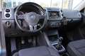 Volkswagen Tiguan 2.0 TDI 140 CV 4MOTION Sport & Style Gancio traino Blauw - thumbnail 8
