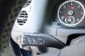 Volkswagen Tiguan 2.0 TDI 140 CV 4MOTION Sport & Style Gancio traino Blauw - thumbnail 17