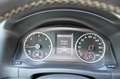 Volkswagen Tiguan 2.0 TDI 140 CV 4MOTION Sport & Style Gancio traino Blauw - thumbnail 11