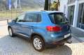 Volkswagen Tiguan 2.0 TDI 140 CV 4MOTION Sport & Style Gancio traino Blauw - thumbnail 3