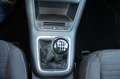 Volkswagen Tiguan 2.0 TDI 140 CV 4MOTION Sport & Style Gancio traino Blauw - thumbnail 16